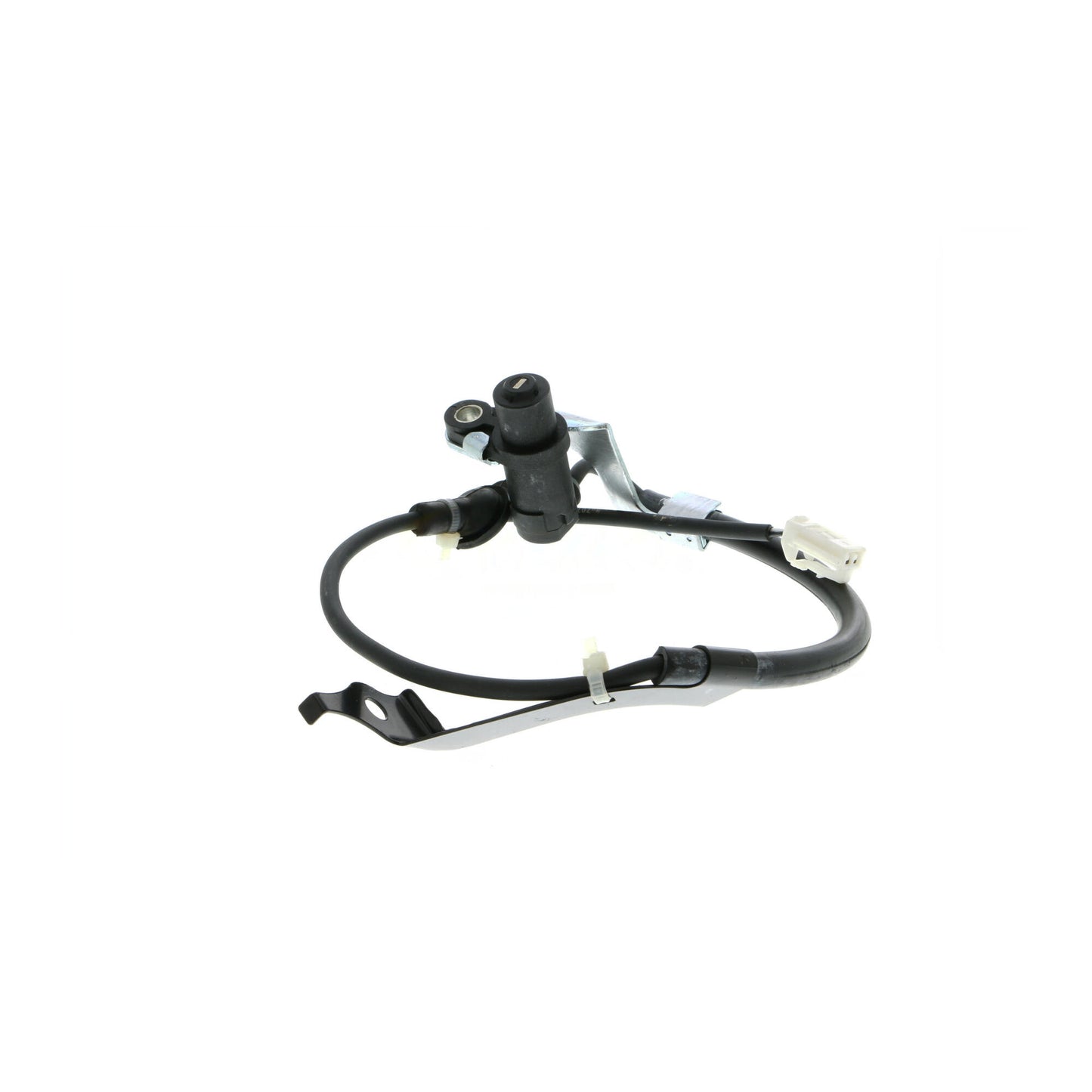 VEMO Sensor, wheel speed V70-72-0209