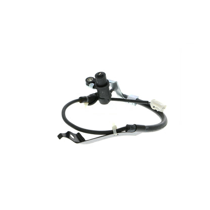 VEMO Sensor, wheel speed V70-72-0209