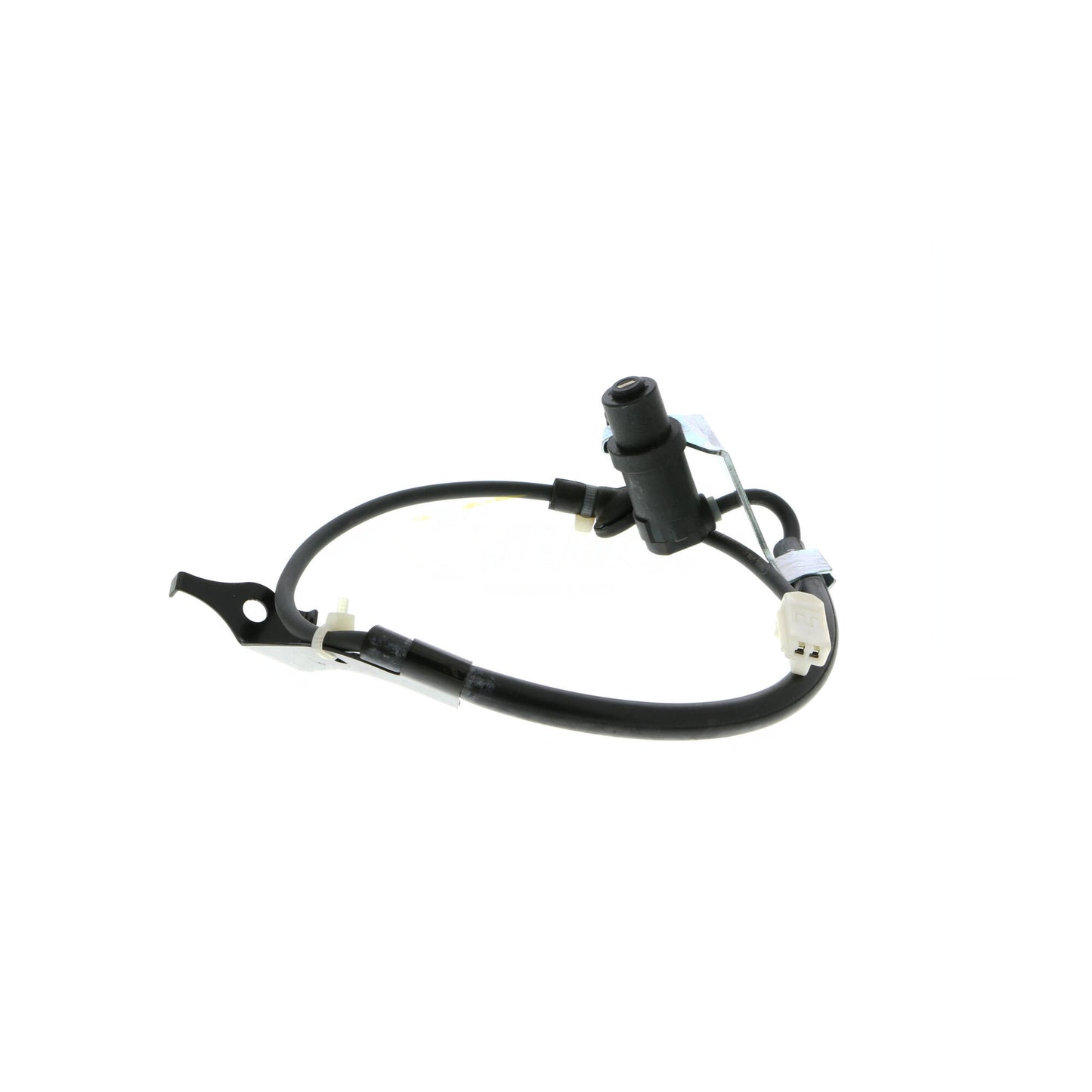 VEMO Sensor, wheel speed V70-72-0209