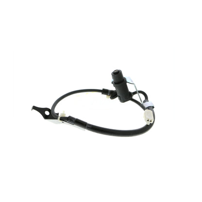 VEMO Sensor, wheel speed V70-72-0209