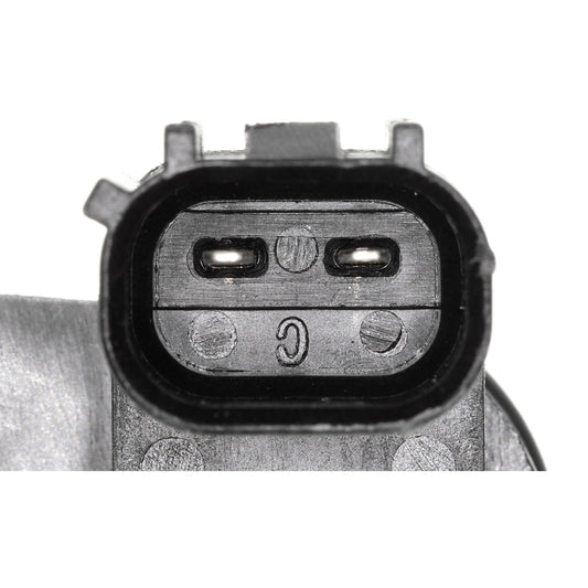 VEMO Sensor, wheel speed V70-72-0210