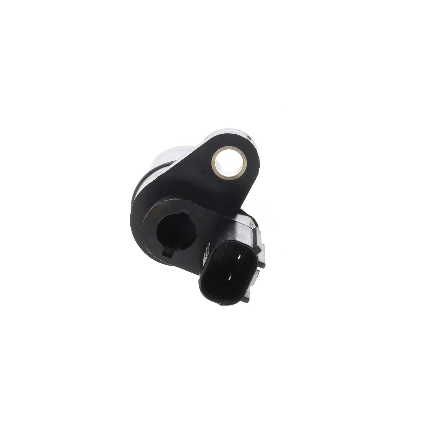 VEMO Sensor, wheel speed V70-72-0210