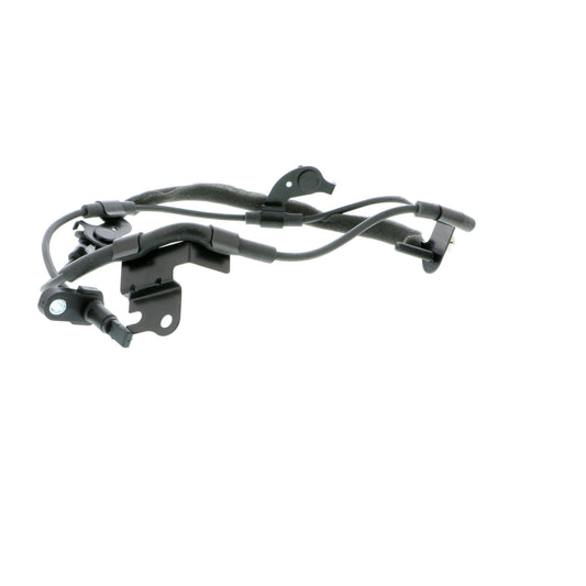 VEMO Sensor, wheel speed V70-72-0211