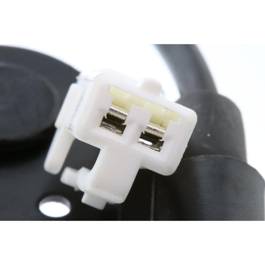 VEMO Sensor, wheel speed V70-72-0211