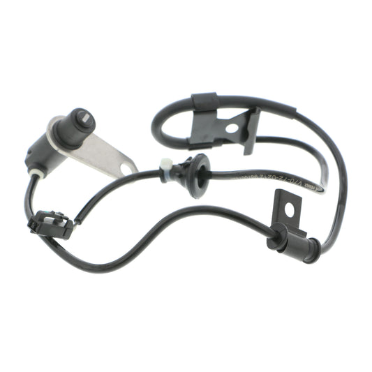 VEMO Sensor, wheel speed V70-72-0212