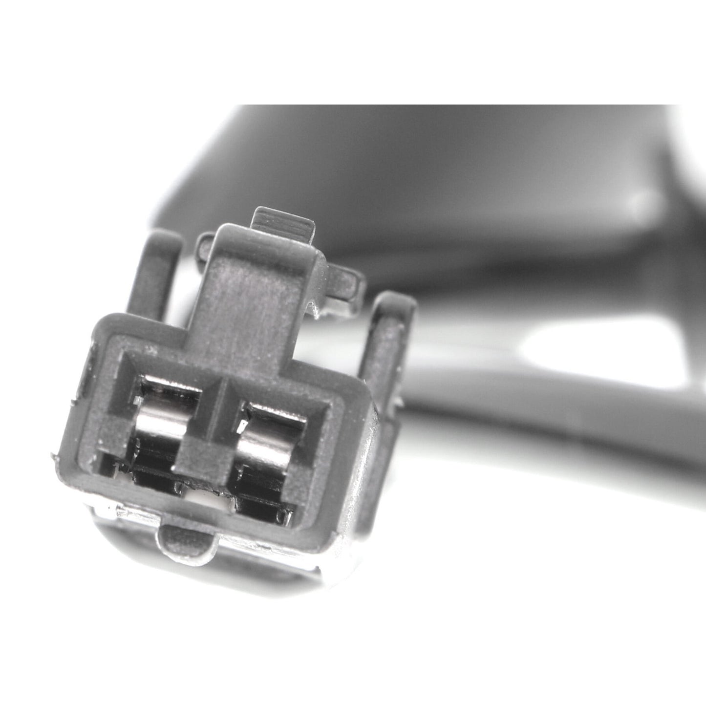 VEMO Sensor, wheel speed V70-72-0212