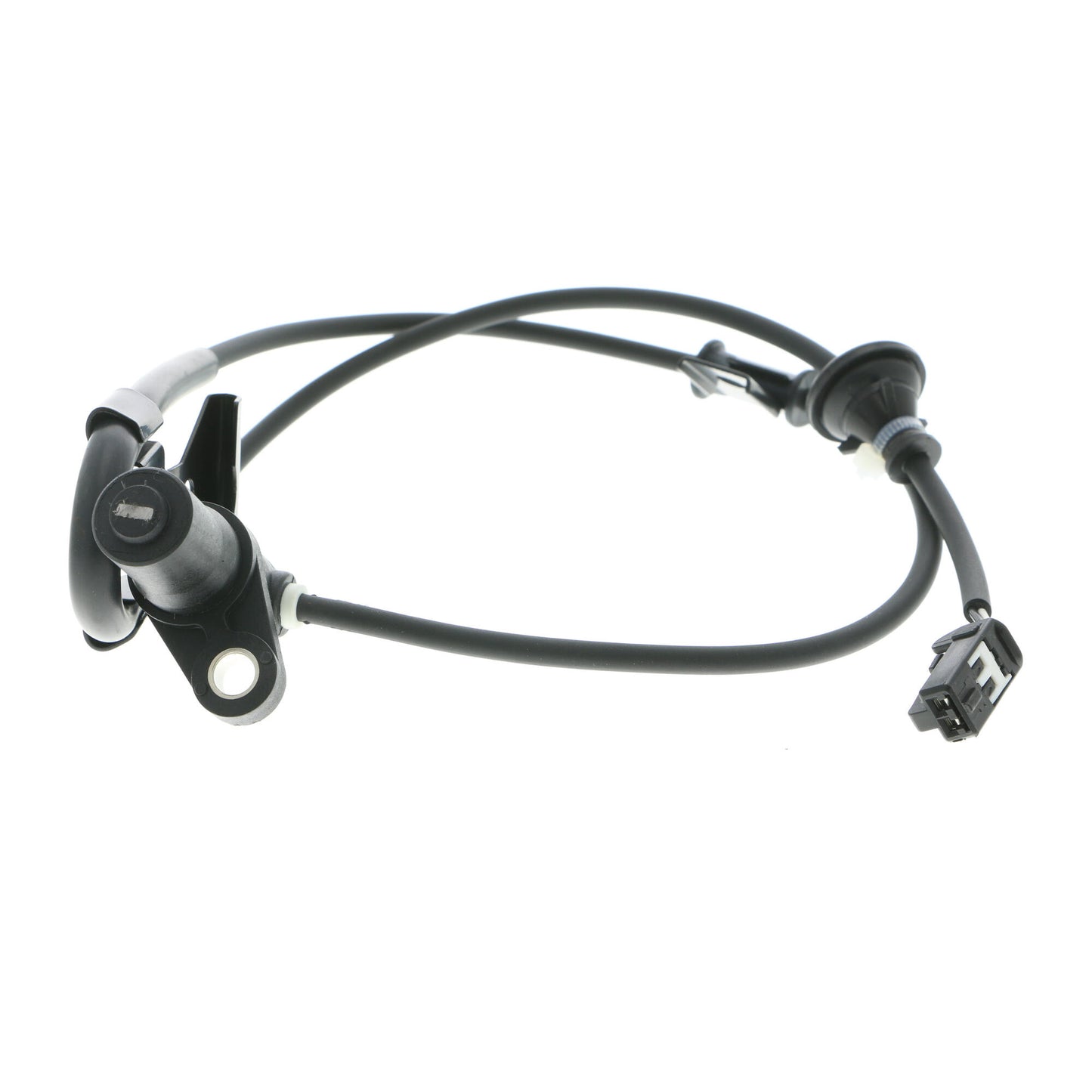 VEMO Sensor, wheel speed V70-72-0213