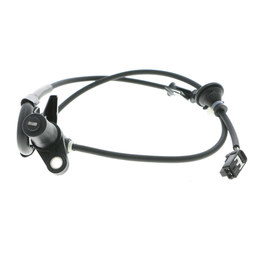 VEMO Sensor, wheel speed V70-72-0213