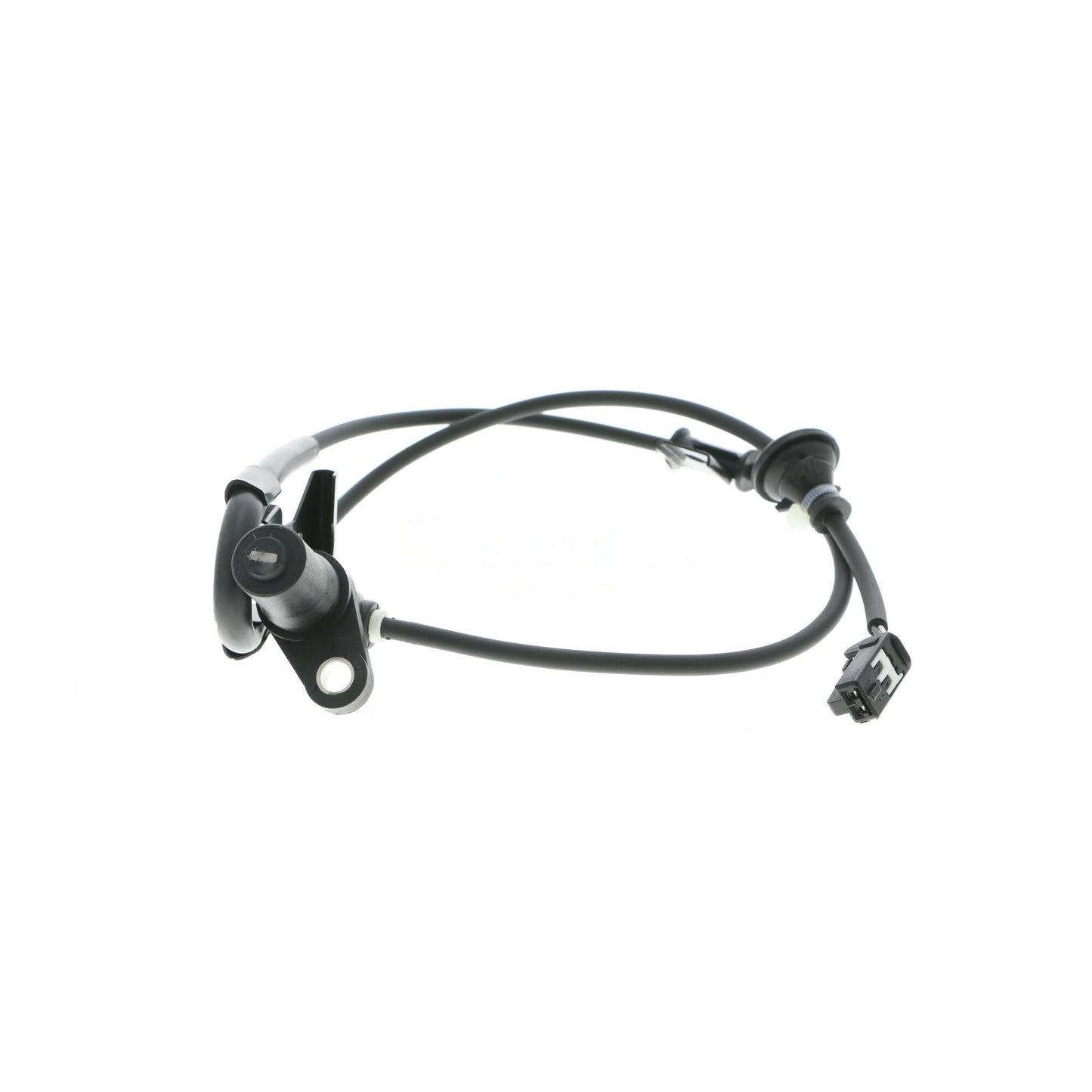 VEMO Sensor, wheel speed V70-72-0213