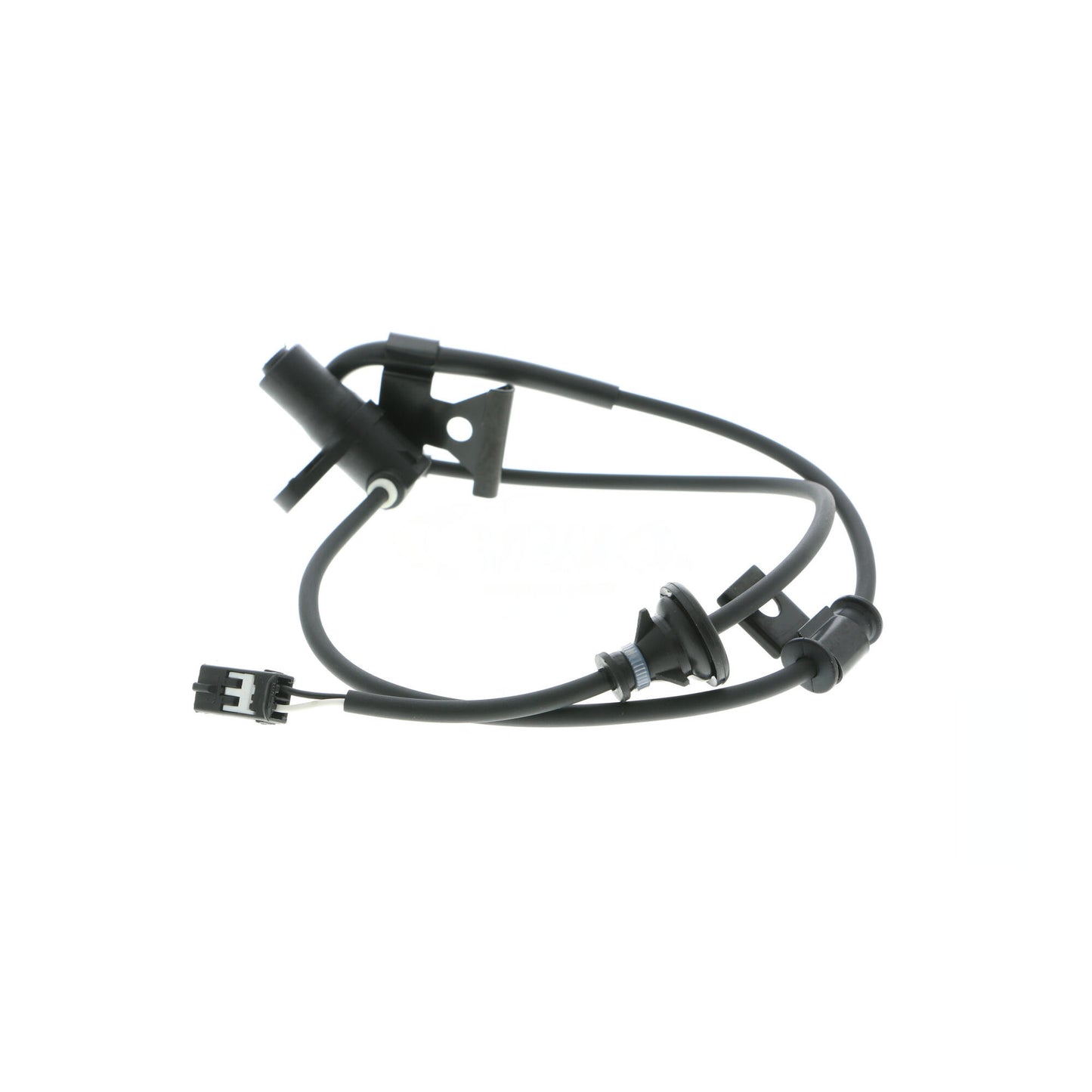 VEMO Sensor, wheel speed V70-72-0213