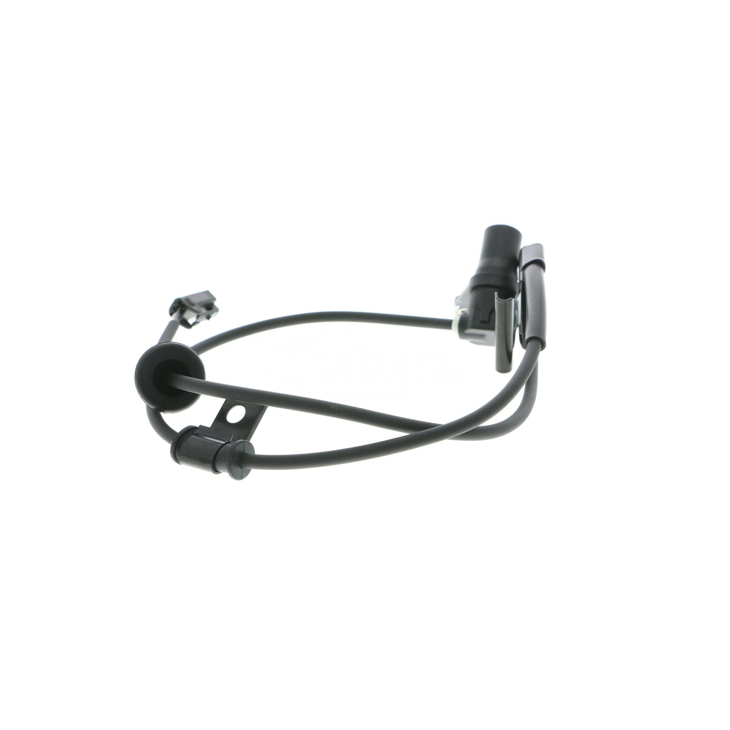 VEMO Sensor, wheel speed V70-72-0213