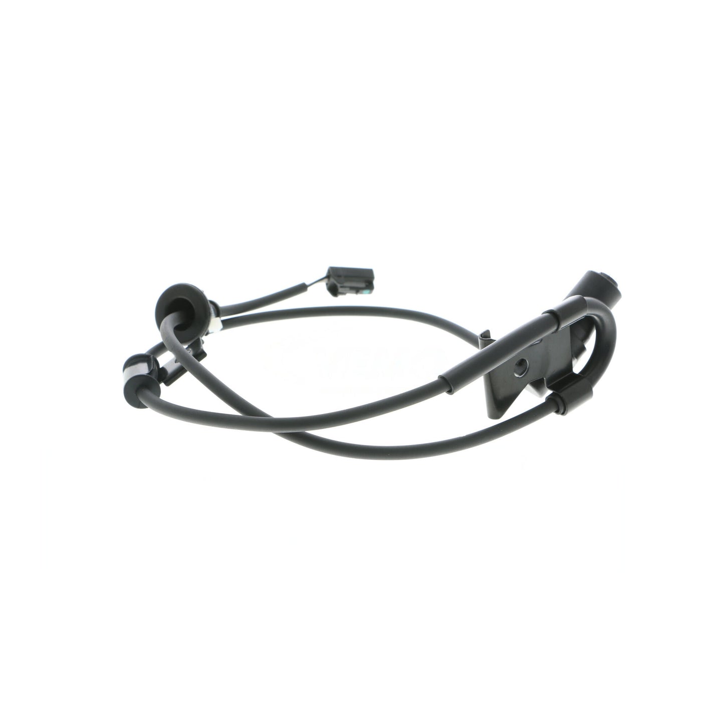 VEMO Sensor, wheel speed V70-72-0213