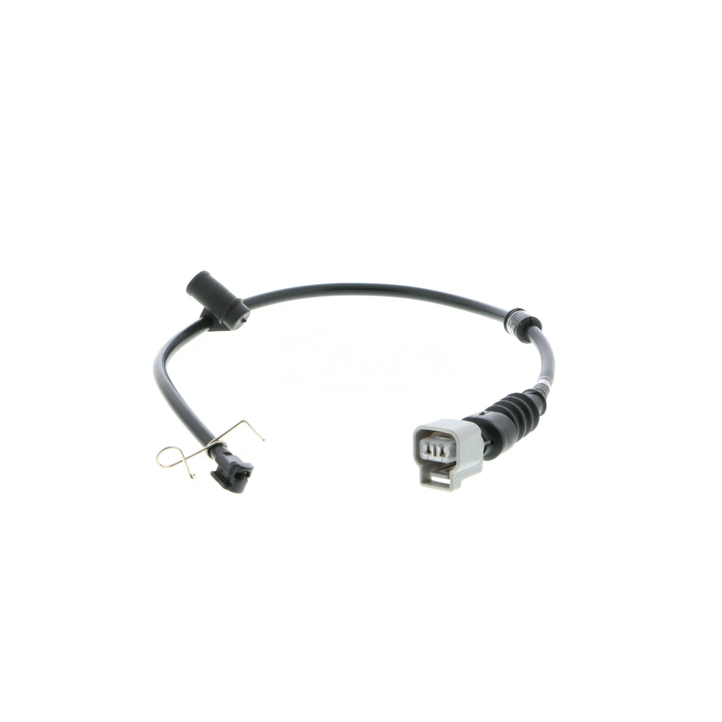 VEMO Warning Contact, brake pad wear V70-72-0214