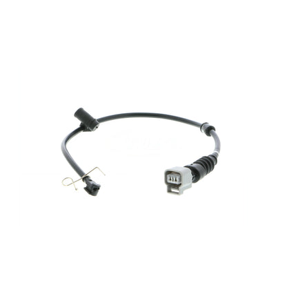 VEMO Warning Contact, brake pad wear V70-72-0214