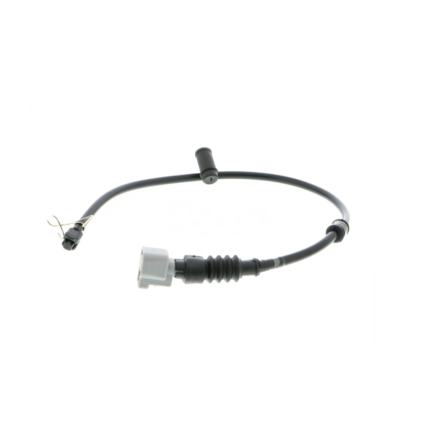 VEMO Warning Contact, brake pad wear V70-72-0214