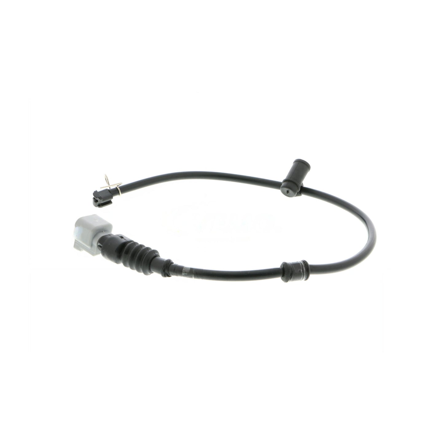 VEMO Warning Contact, brake pad wear V70-72-0214