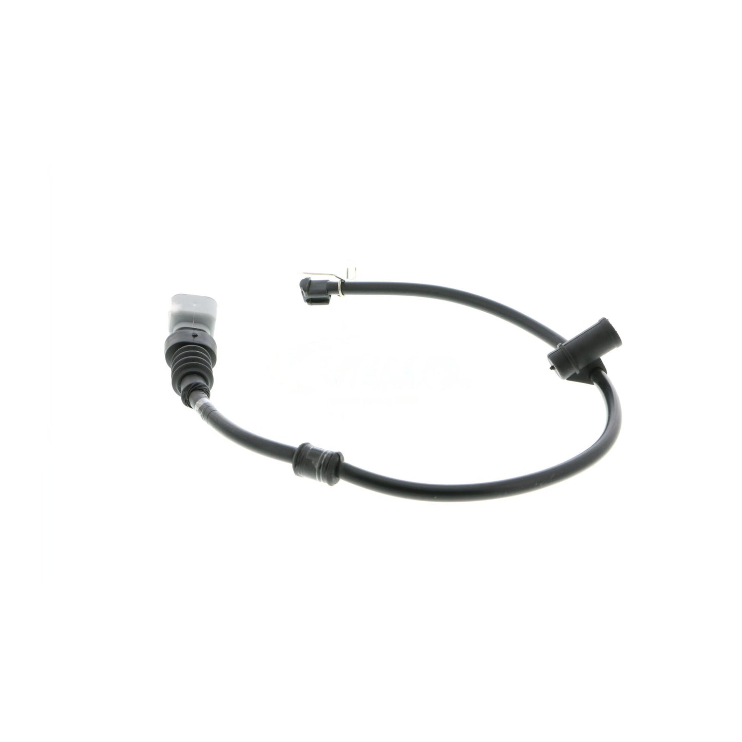 VEMO Warning Contact, brake pad wear V70-72-0214