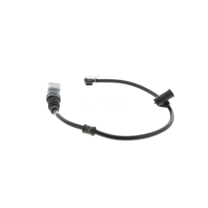 VEMO Warning Contact, brake pad wear V70-72-0214