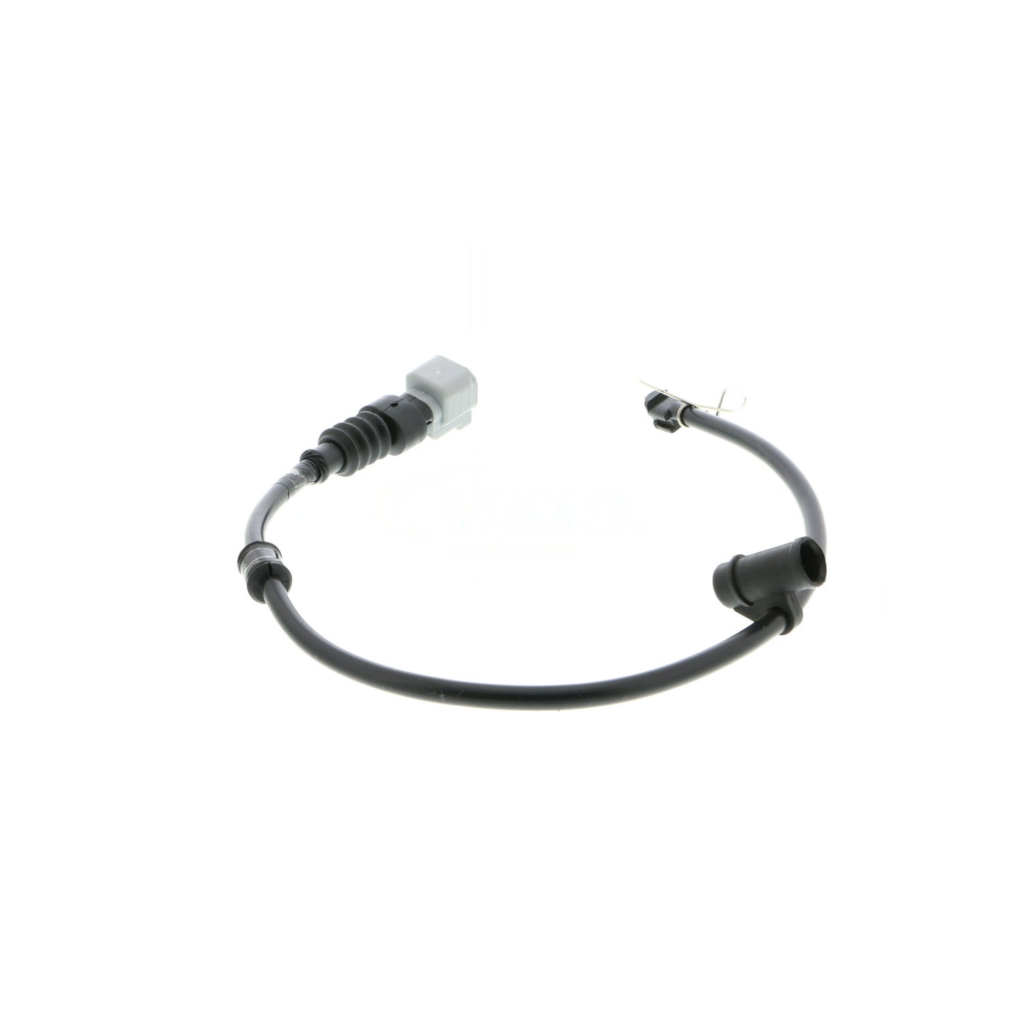 VEMO Warning Contact, brake pad wear V70-72-0214