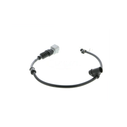 VEMO Warning Contact, brake pad wear V70-72-0214