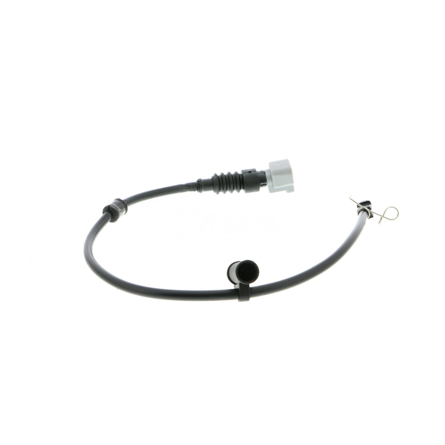 VEMO Warning Contact, brake pad wear V70-72-0214