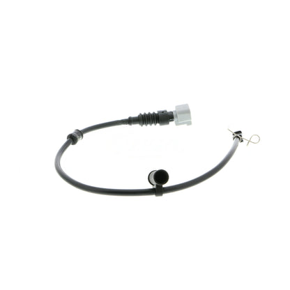 VEMO Warning Contact, brake pad wear V70-72-0214