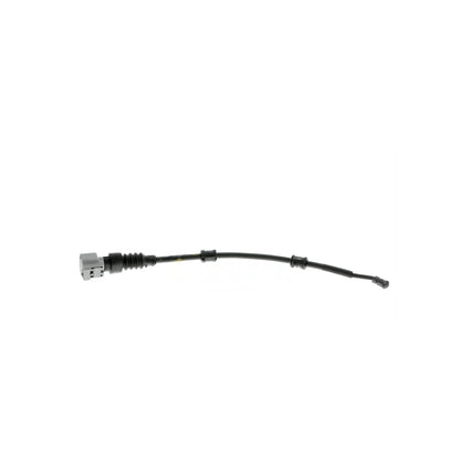 VEMO Warning Contact, brake pad wear V70-72-0215