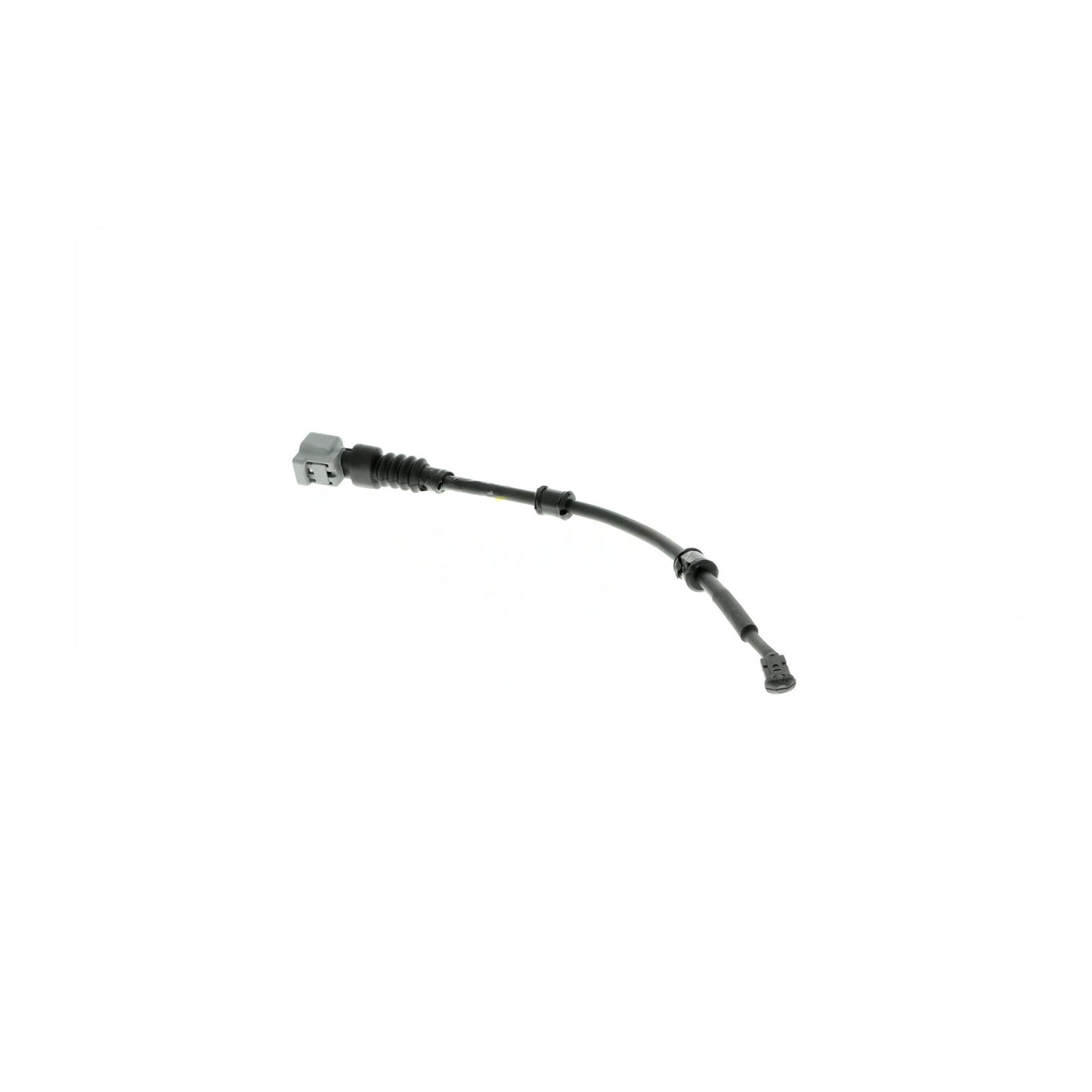 VEMO Warning Contact, brake pad wear V70-72-0215