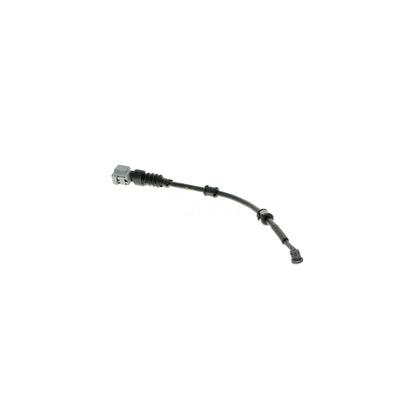 VEMO Warning Contact, brake pad wear V70-72-0215