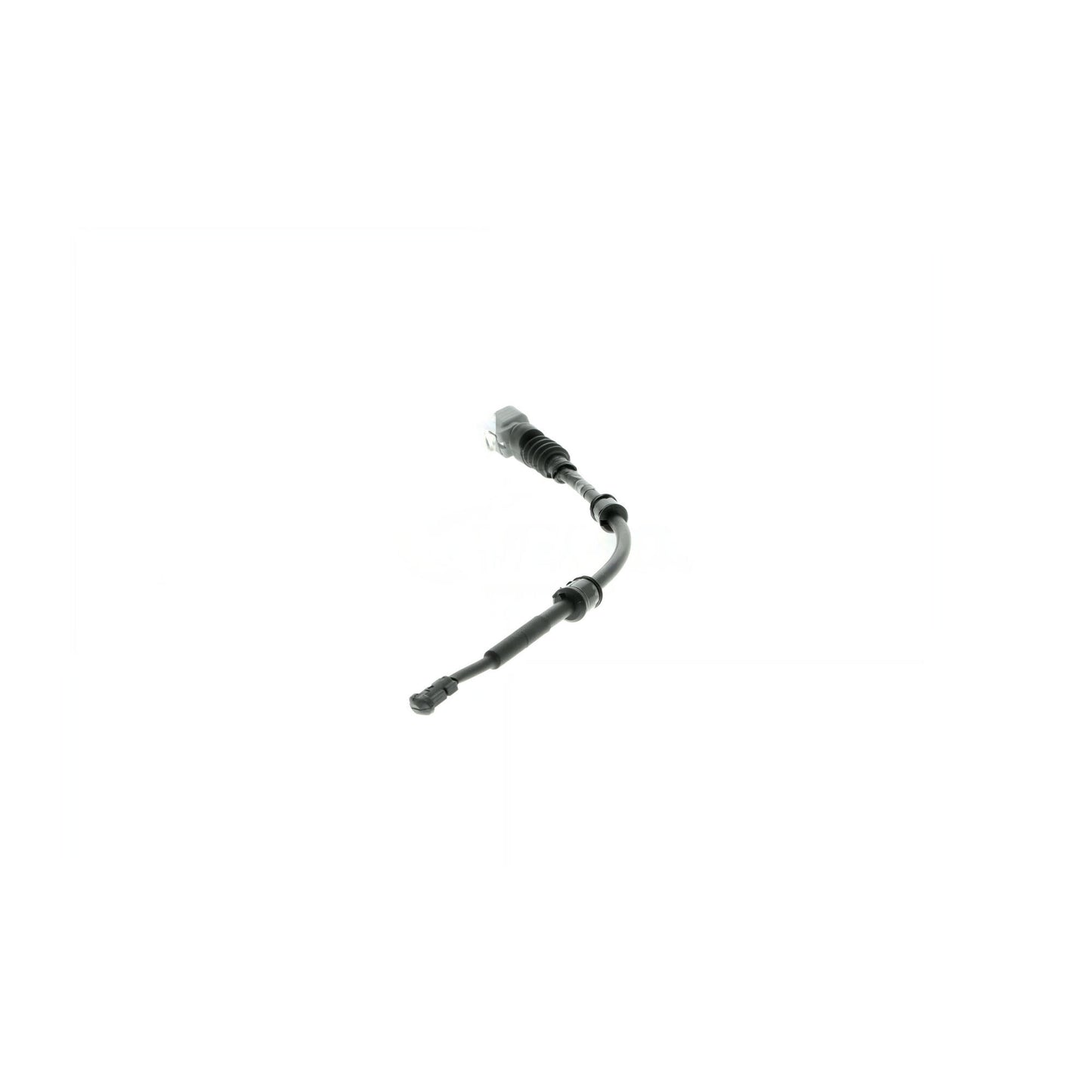 VEMO Warning Contact, brake pad wear V70-72-0215