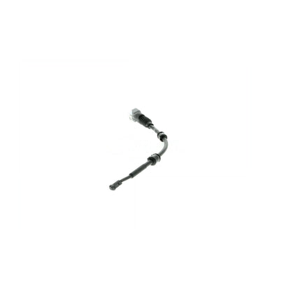 VEMO Warning Contact, brake pad wear V70-72-0215