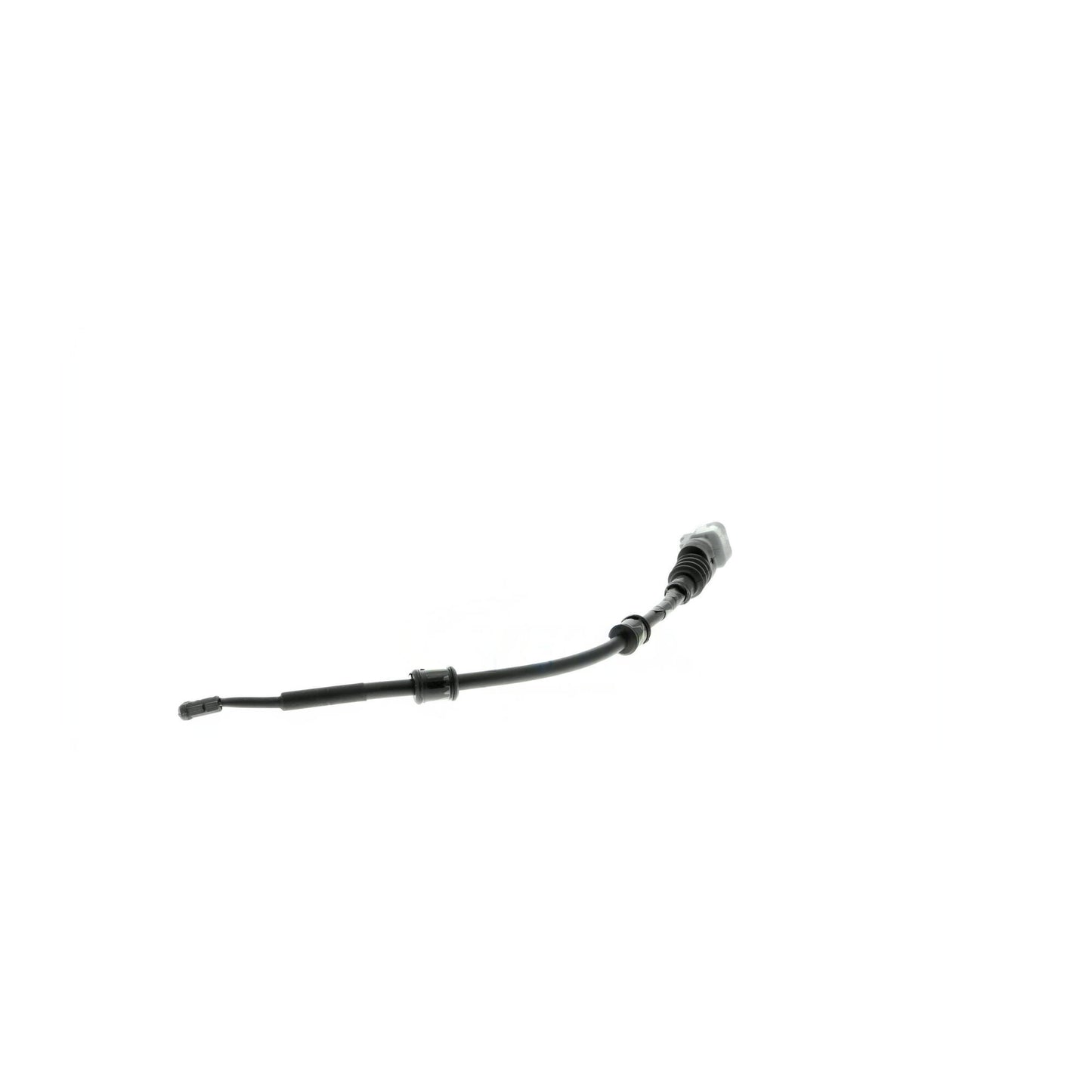 VEMO Warning Contact, brake pad wear V70-72-0215
