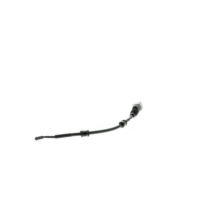 VEMO Warning Contact, brake pad wear V70-72-0215