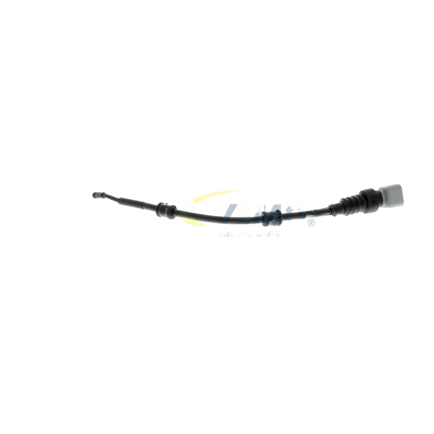 VEMO Warning Contact, brake pad wear V70-72-0215