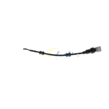 VEMO Warning Contact, brake pad wear V70-72-0215