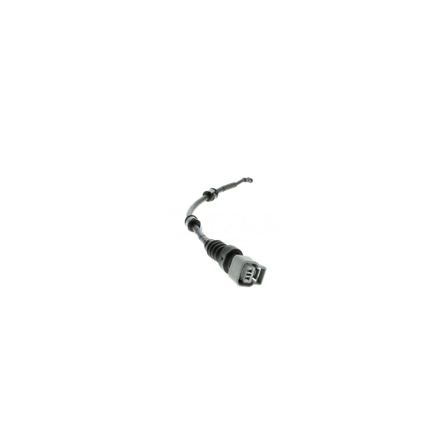 VEMO Warning Contact, brake pad wear V70-72-0215