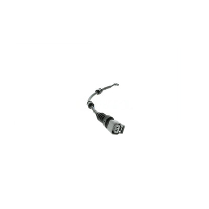 VEMO Warning Contact, brake pad wear V70-72-0215