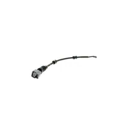 VEMO Warning Contact, brake pad wear V70-72-0215