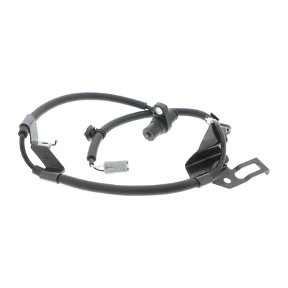 VEMO Sensor, wheel speed V70-72-0216