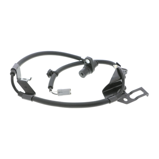 VEMO Sensor, wheel speed V70-72-0216