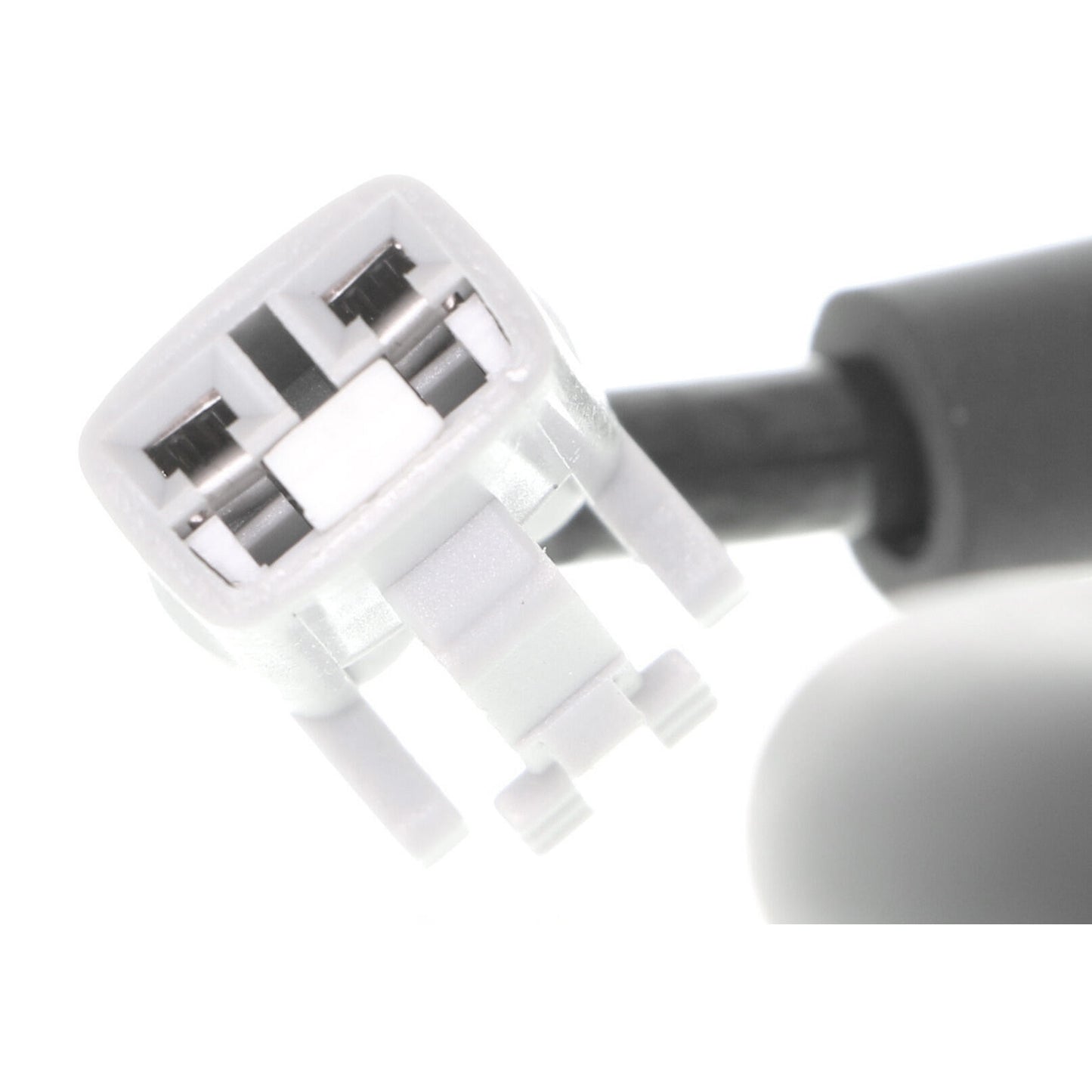 VEMO Sensor, wheel speed V70-72-0216