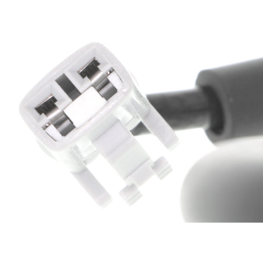 VEMO Sensor, wheel speed V70-72-0216