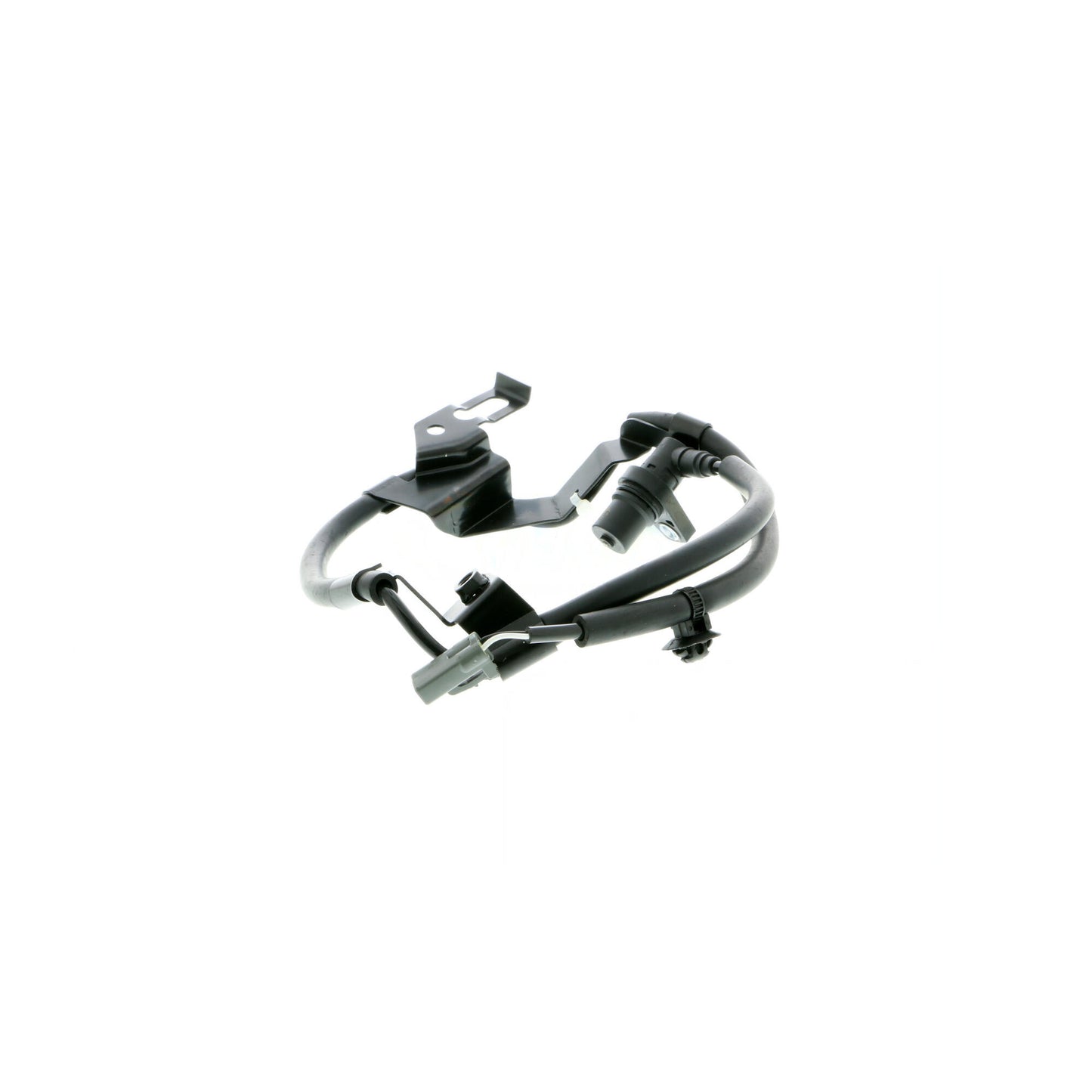 VEMO Sensor, wheel speed V70-72-0216