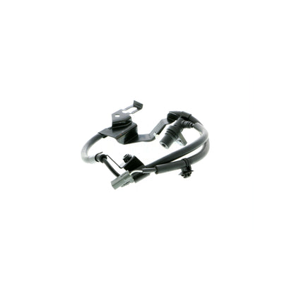 VEMO Sensor, wheel speed V70-72-0216