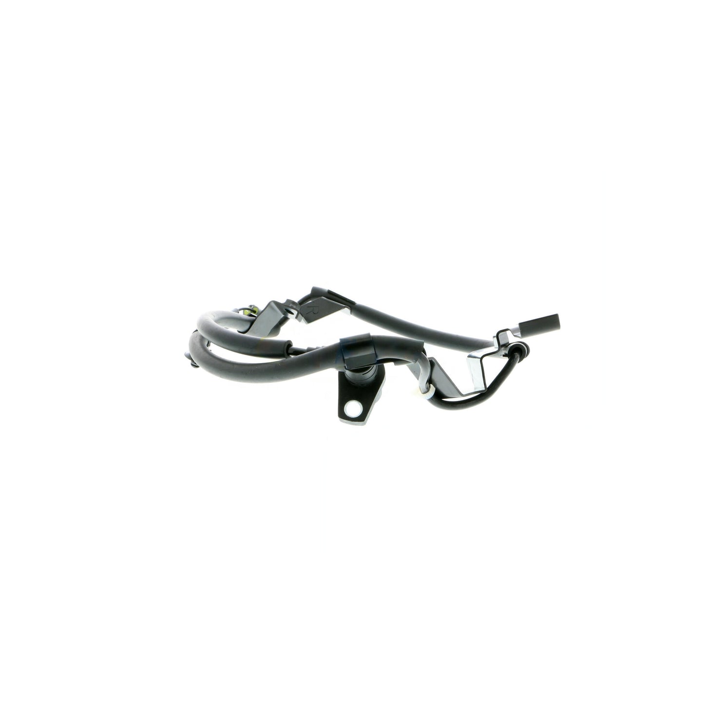 VEMO Sensor, wheel speed V70-72-0216