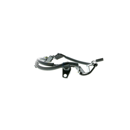 VEMO Sensor, wheel speed V70-72-0216