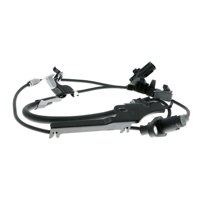 VEMO Sensor, wheel speed V70-72-0217