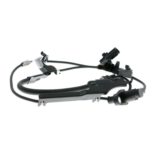 VEMO Sensor, wheel speed V70-72-0217