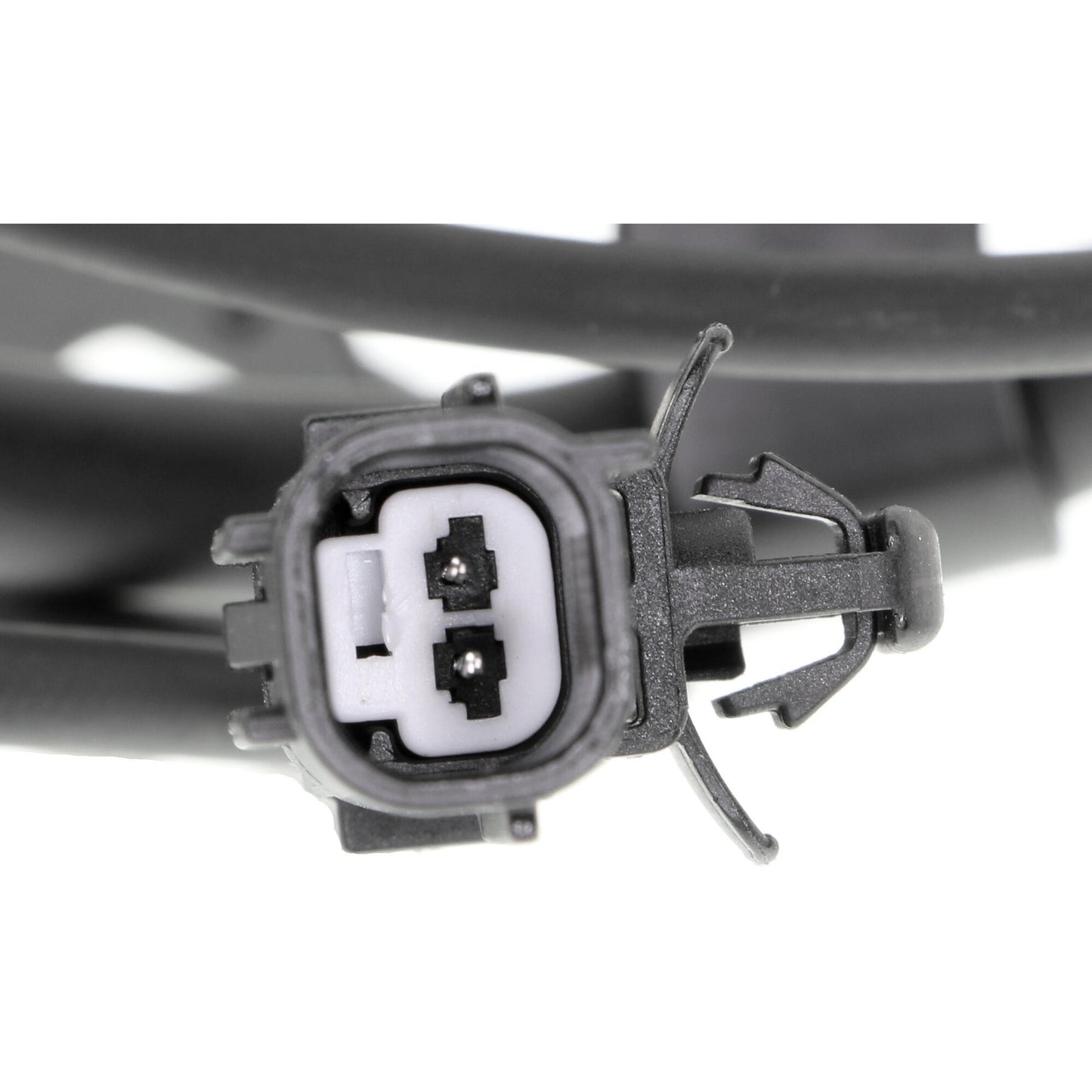 VEMO Sensor, wheel speed V70-72-0217