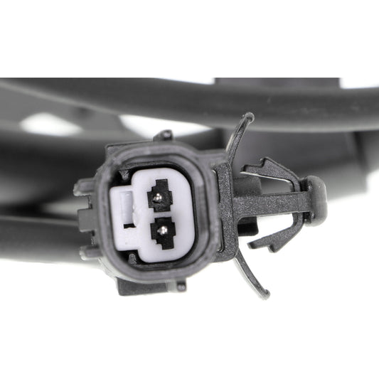 VEMO Sensor, wheel speed V70-72-0217